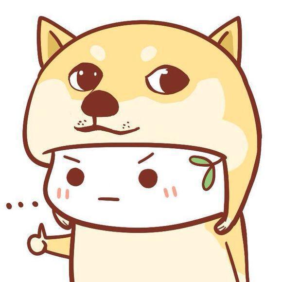 快手上热门软件_小红书24小时下单平台_黑科技引流推广神器免费下载快手 - dy特价粉